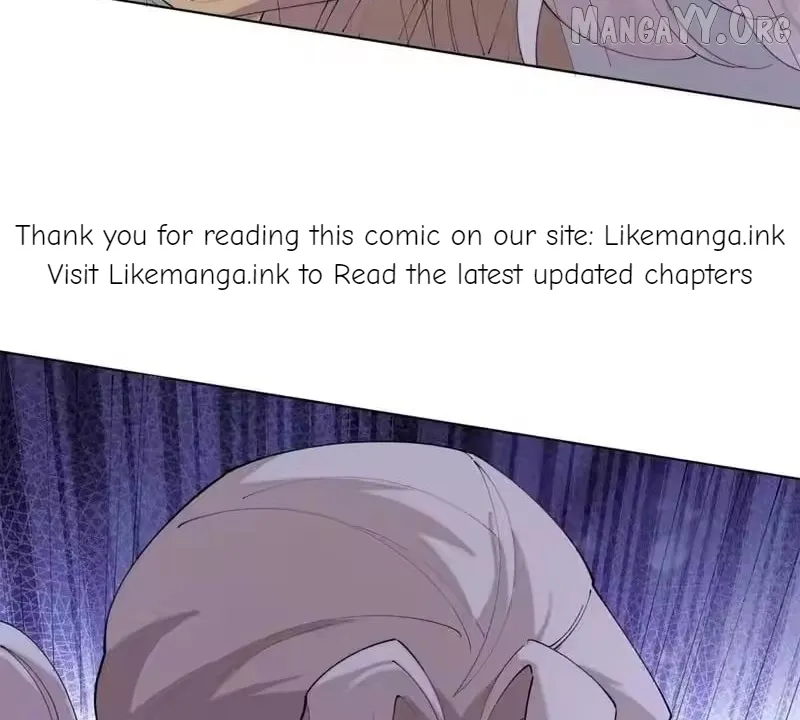 Read Pampering My Beast Commander chapter 167 image 58 on Lezhin
