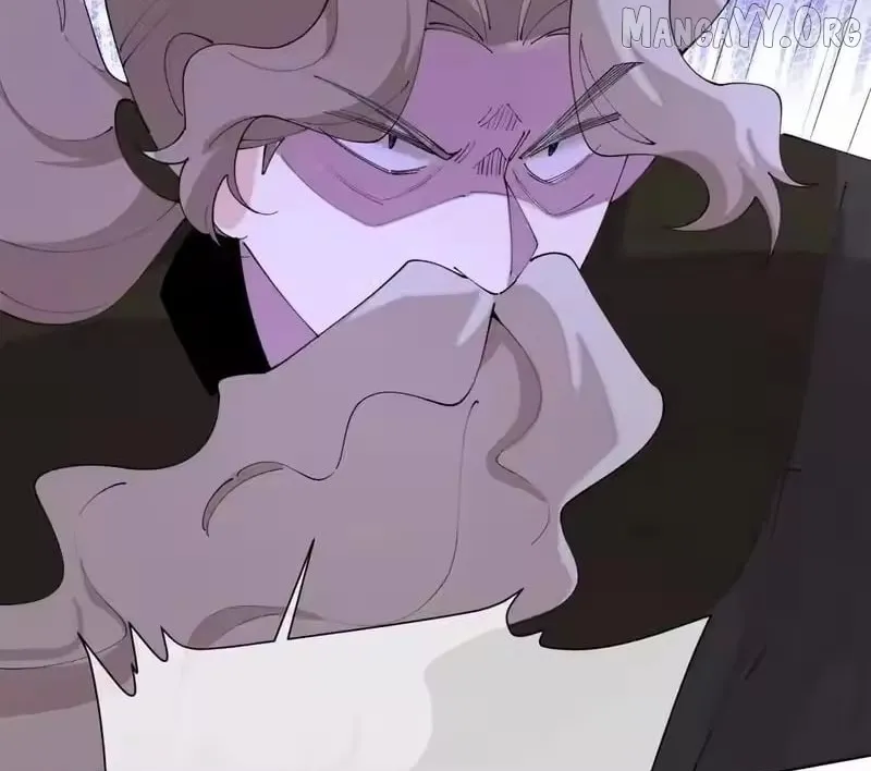 Read Pampering My Beast Commander chapter 167 image 59 on Lezhin