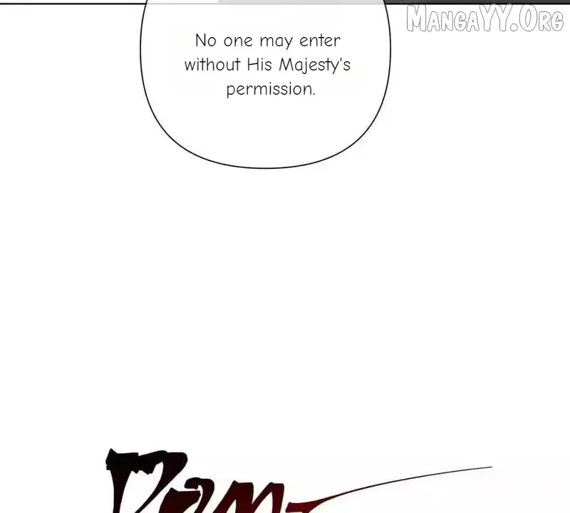 Read Pampering My Beast Commander chapter 167 image 6 on Lezhin