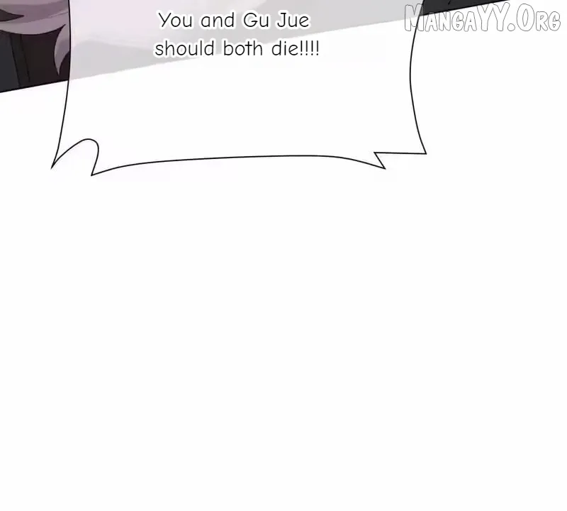 Read Pampering My Beast Commander chapter 167 image 60 on Lezhin