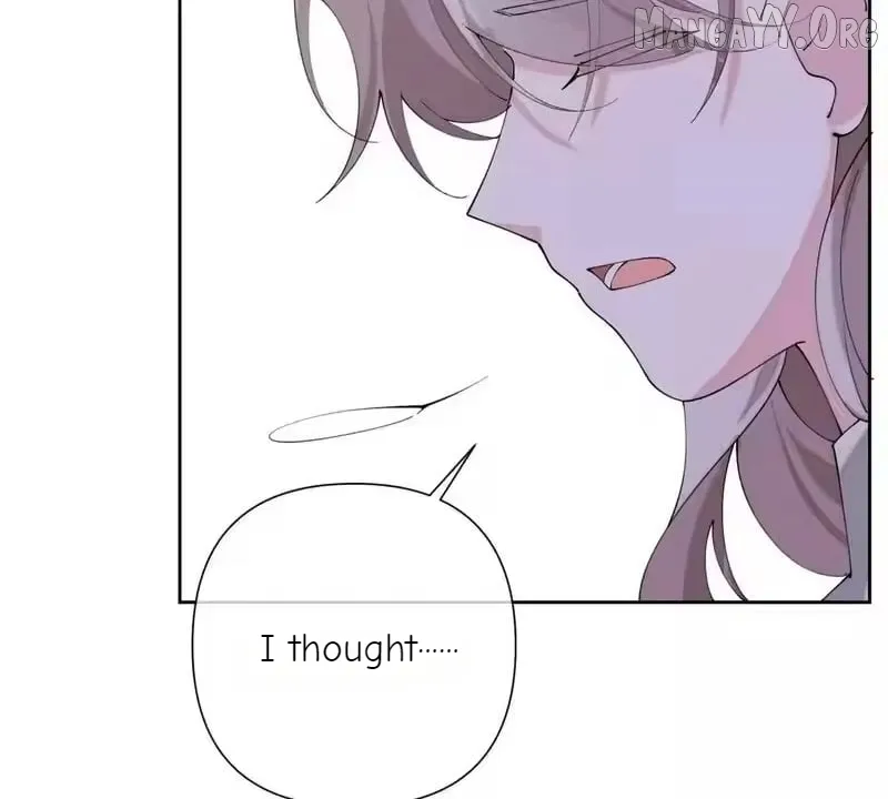 Read Pampering My Beast Commander chapter 167 image 62 on Lezhin