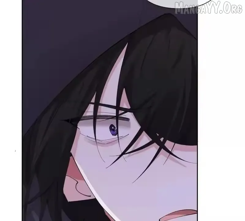Read Pampering My Beast Commander chapter 167 image 64 on Lezhin