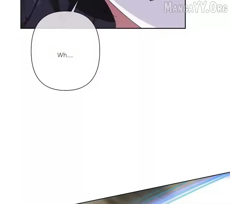 Read Pampering My Beast Commander chapter 167 image 65 on Lezhin