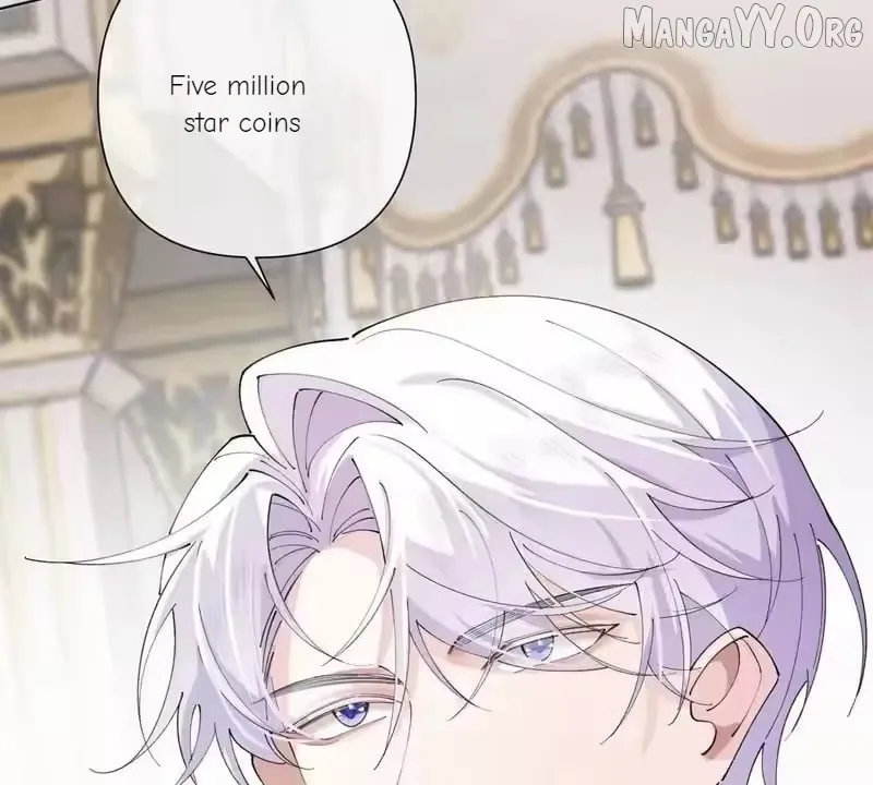Read Pampering My Beast Commander chapter 167 image 70 on Lezhin