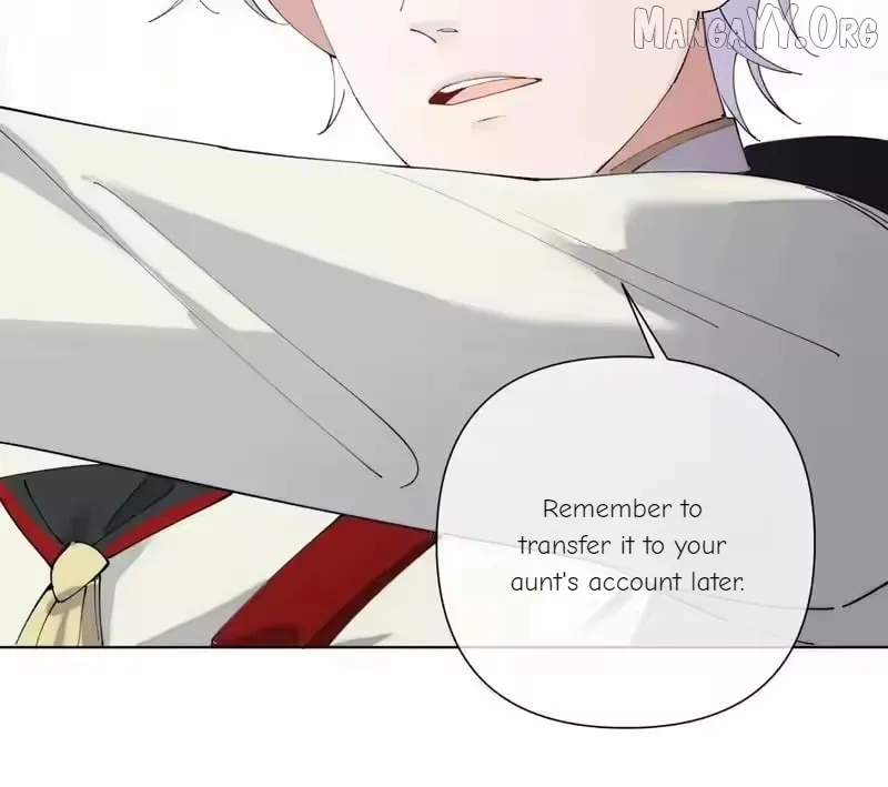 Read Pampering My Beast Commander chapter 167 image 71 on Lezhin