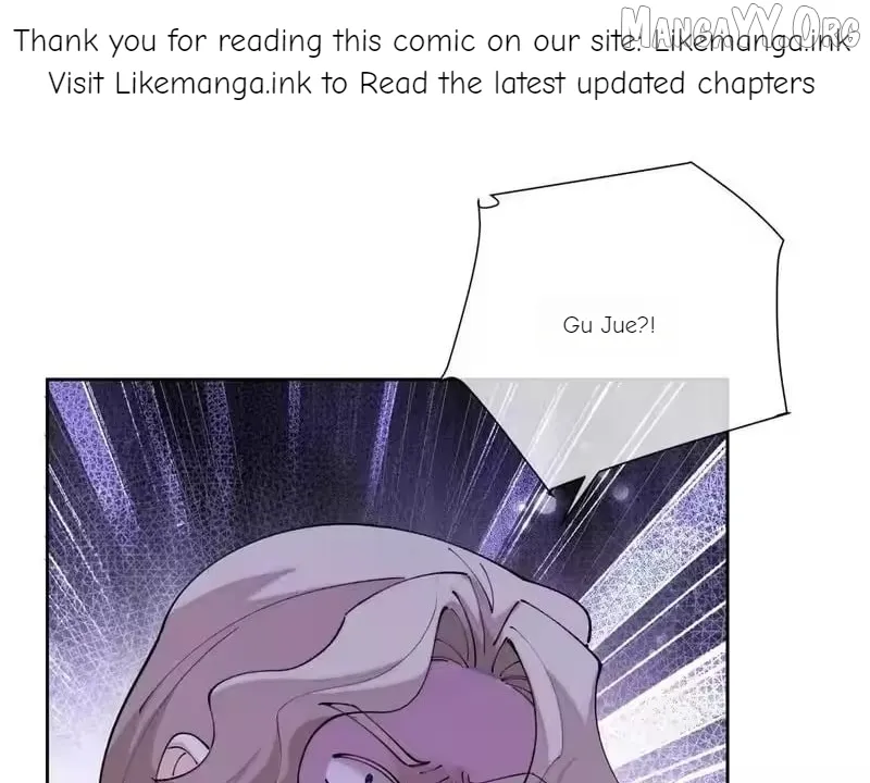 Read Pampering My Beast Commander chapter 167 image 72 on Lezhin