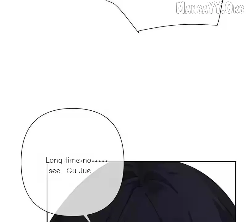 Read Pampering My Beast Commander chapter 167 image 74 on Lezhin