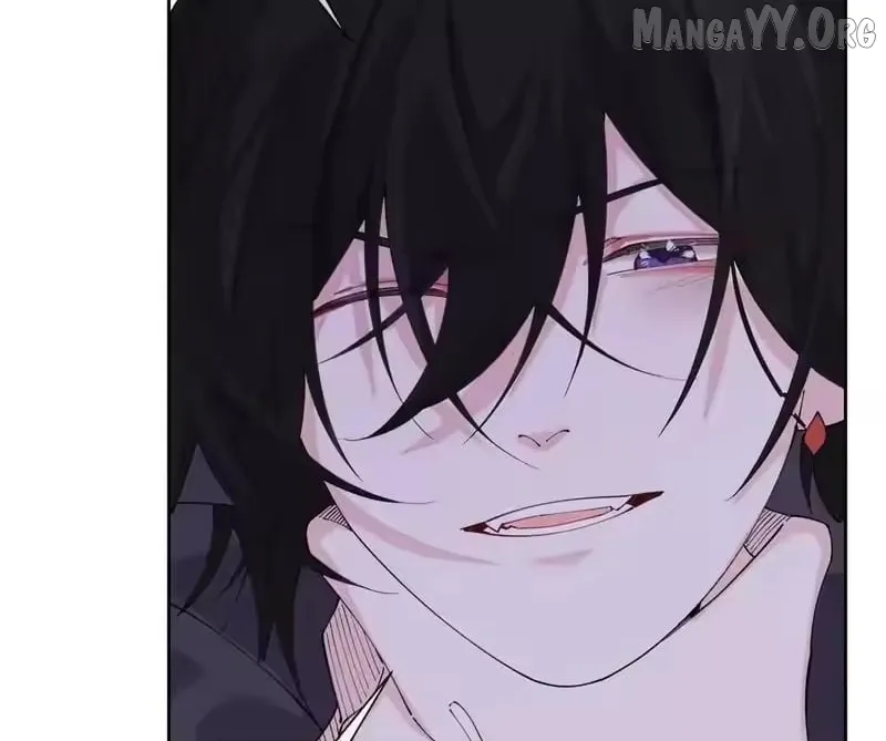 Read Pampering My Beast Commander chapter 167 image 75 on Lezhin