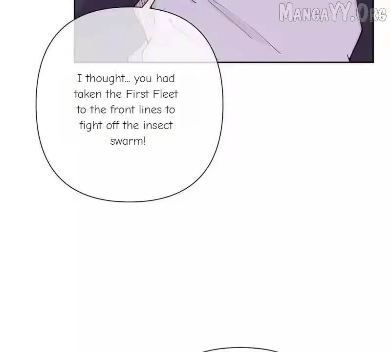 Read Pampering My Beast Commander chapter 167 image 76 on Lezhin
