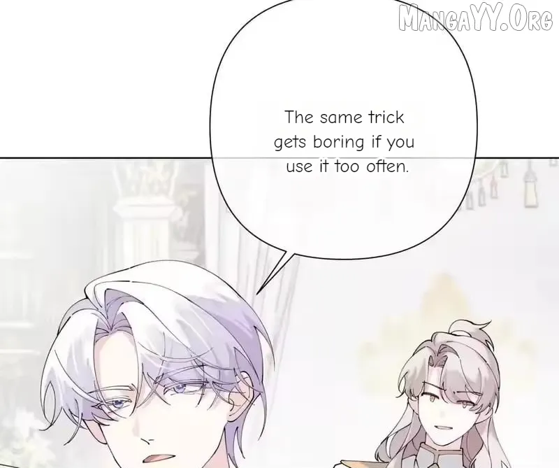 Read Pampering My Beast Commander chapter 167 image 77 on Lezhin