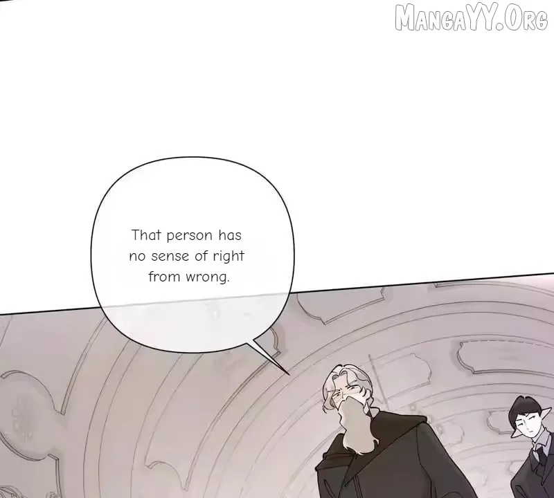 Read Pampering My Beast Commander chapter 167 image 8 on Lezhin