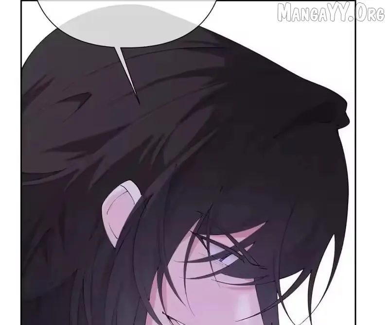 Read Pampering My Beast Commander chapter 167 image 81 on Lezhin
