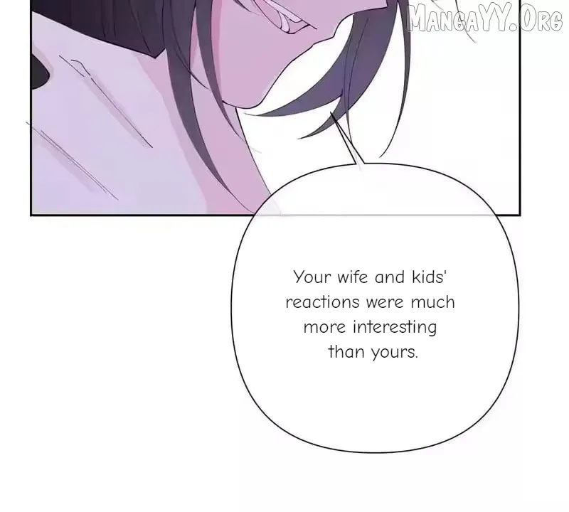 Read Pampering My Beast Commander chapter 167 image 82 on Lezhin