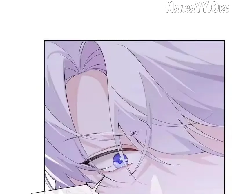 Read Pampering My Beast Commander chapter 167 image 83 on Lezhin