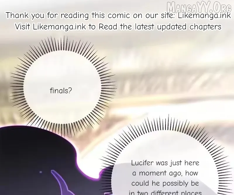Read Pampering My Beast Commander chapter 167 image 87 on Lezhin