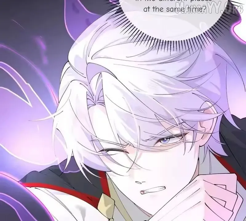 Read Pampering My Beast Commander chapter 167 image 88 on Lezhin