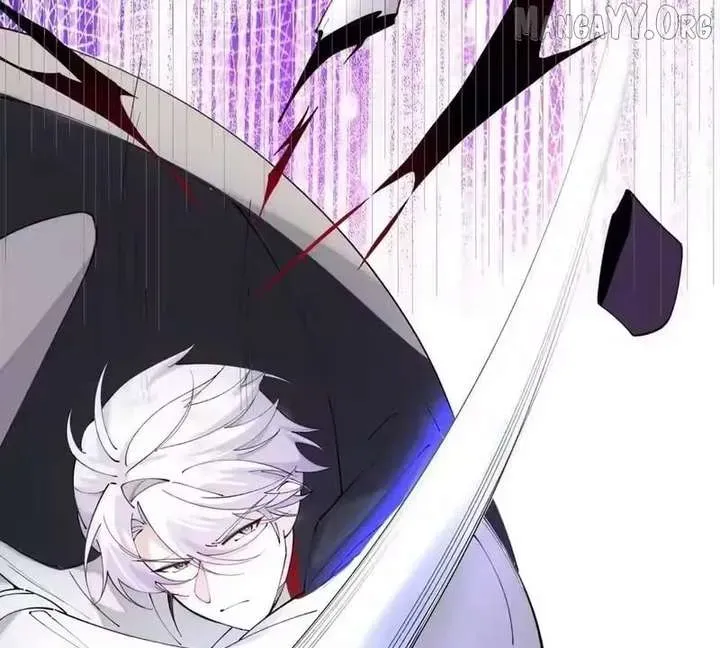 Read Pampering My Beast Commander chapter 168.1 image 10 on Lezhin