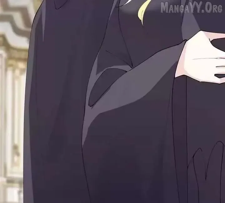 Read Pampering My Beast Commander chapter 168.1 image 20 on Lezhin