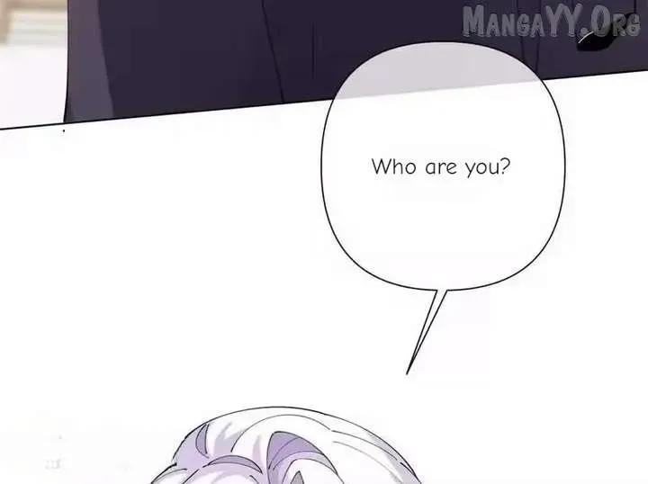 Read Pampering My Beast Commander chapter 168.1 image 21 on Lezhin