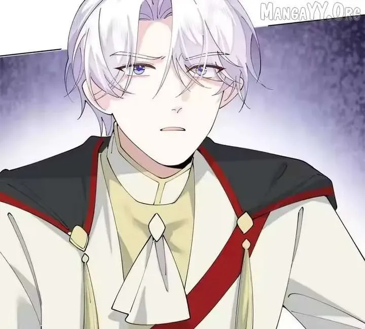 Read Pampering My Beast Commander chapter 168.1 image 22 on Lezhin