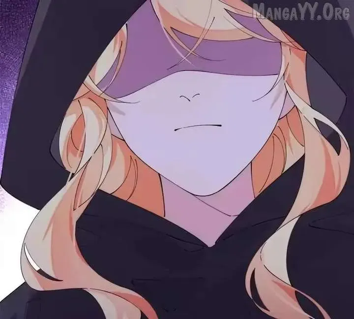 Read Pampering My Beast Commander chapter 168.1 image 24 on Lezhin
