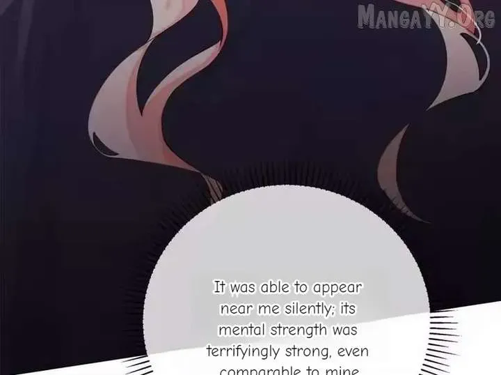 Read Pampering My Beast Commander chapter 168.1 image 25 on Lezhin