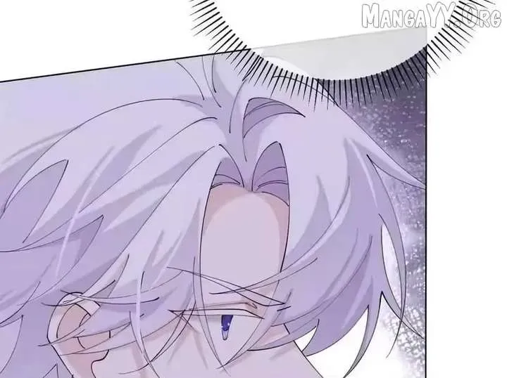 Read Pampering My Beast Commander chapter 168.1 image 27 on Lezhin