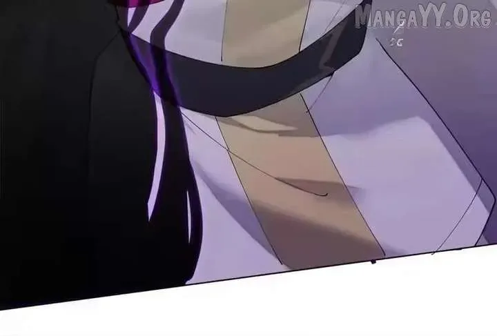 Read Pampering My Beast Commander chapter 168.1 image 3 on Lezhin
