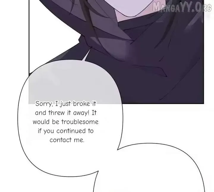 Read Pampering My Beast Commander chapter 168.1 image 34 on Lezhin