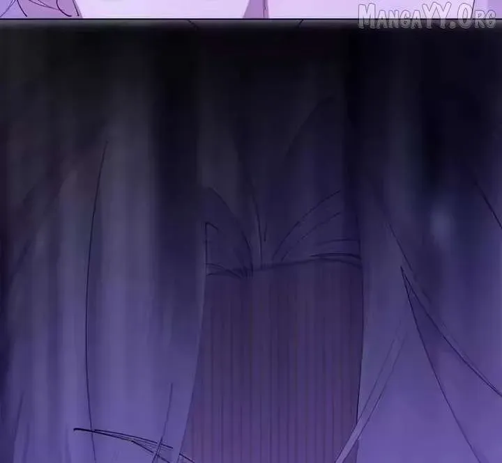 Read Pampering My Beast Commander chapter 168.1 image 37 on Lezhin