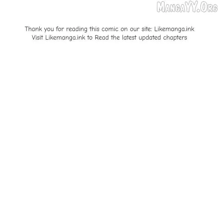 Read Pampering My Beast Commander chapter 168.1 image 40 on Lezhin