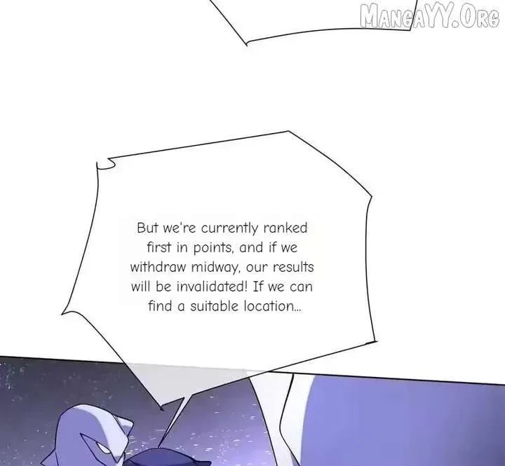 Read Pampering My Beast Commander chapter 168.1 image 49 on Lezhin