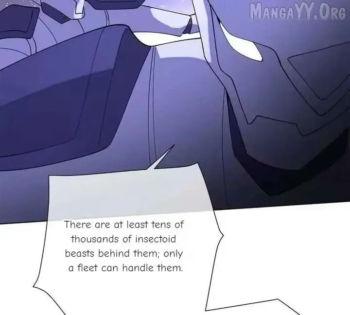 Read Pampering My Beast Commander chapter 168.1 image 50 on Lezhin