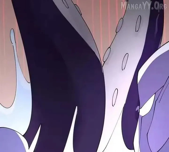 Read Pampering My Beast Commander chapter 168.1 image 66 on Lezhin