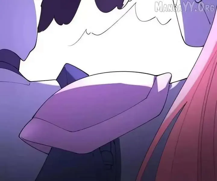 Read Pampering My Beast Commander chapter 168.1 image 67 on Lezhin