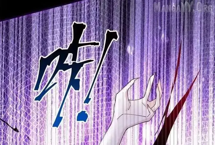 Read Pampering My Beast Commander chapter 168.1 image 9 on Lezhin