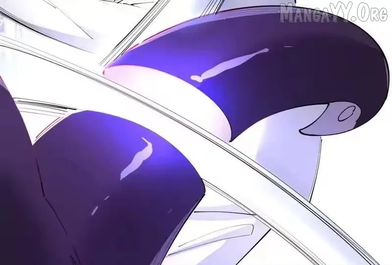 Read Pampering My Beast Commander chapter 168 image 11 on Lezhin