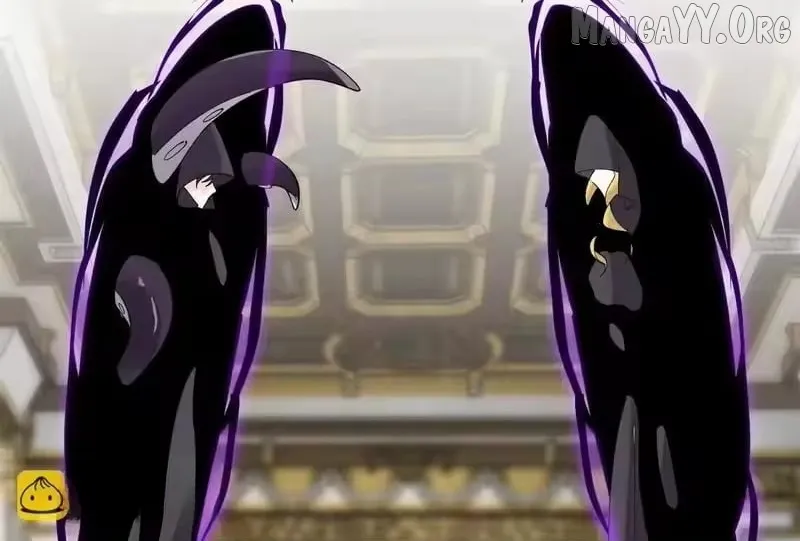 Read Pampering My Beast Commander chapter 168 image 15 on Lezhin