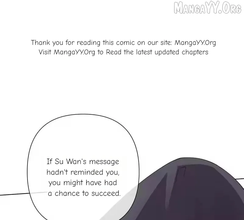 Read Pampering My Beast Commander chapter 168 image 18 on Lezhin