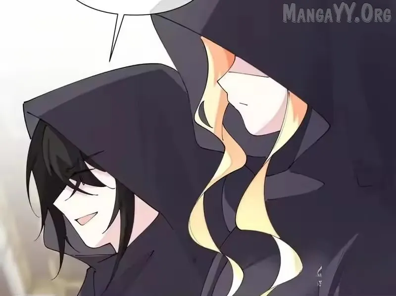 Read Pampering My Beast Commander chapter 168 image 19 on Lezhin