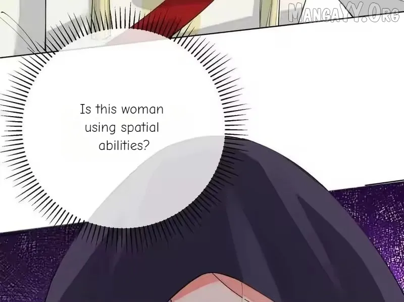 Read Pampering My Beast Commander chapter 168 image 23 on Lezhin