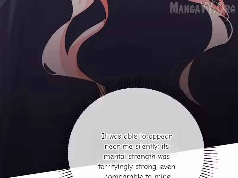 Read Pampering My Beast Commander chapter 168 image 25 on Lezhin