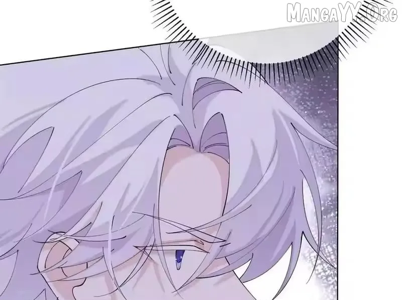 Read Pampering My Beast Commander chapter 168 image 27 on Lezhin