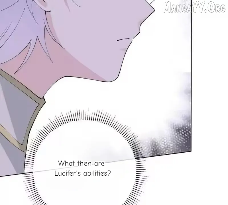 Read Pampering My Beast Commander chapter 168 image 28 on Lezhin