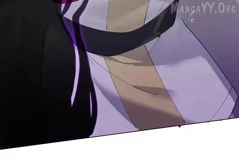 Read Pampering My Beast Commander chapter 168 image 3 on Lezhin