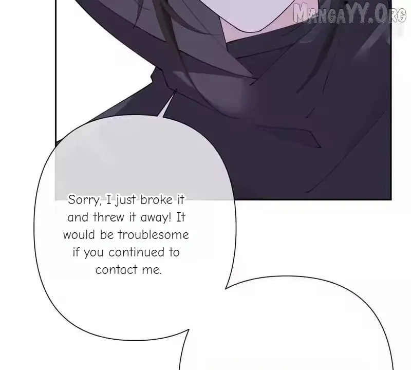 Read Pampering My Beast Commander chapter 168 image 34 on Lezhin