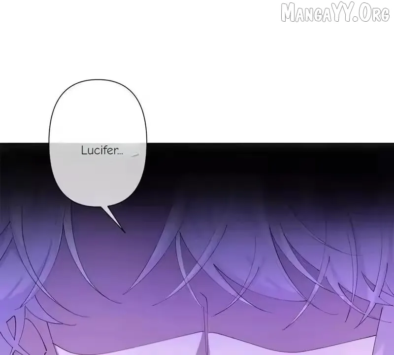 Read Pampering My Beast Commander chapter 168 image 36 on Lezhin