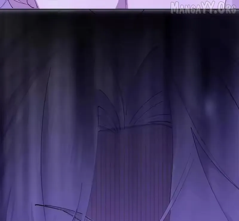 Read Pampering My Beast Commander chapter 168 image 37 on Lezhin