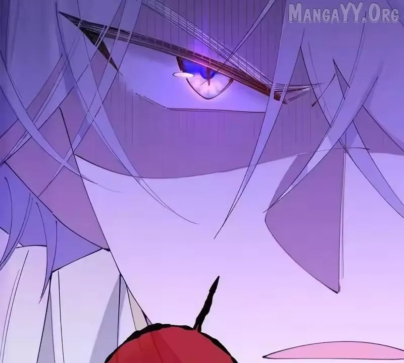 Read Pampering My Beast Commander chapter 168 image 38 on Lezhin