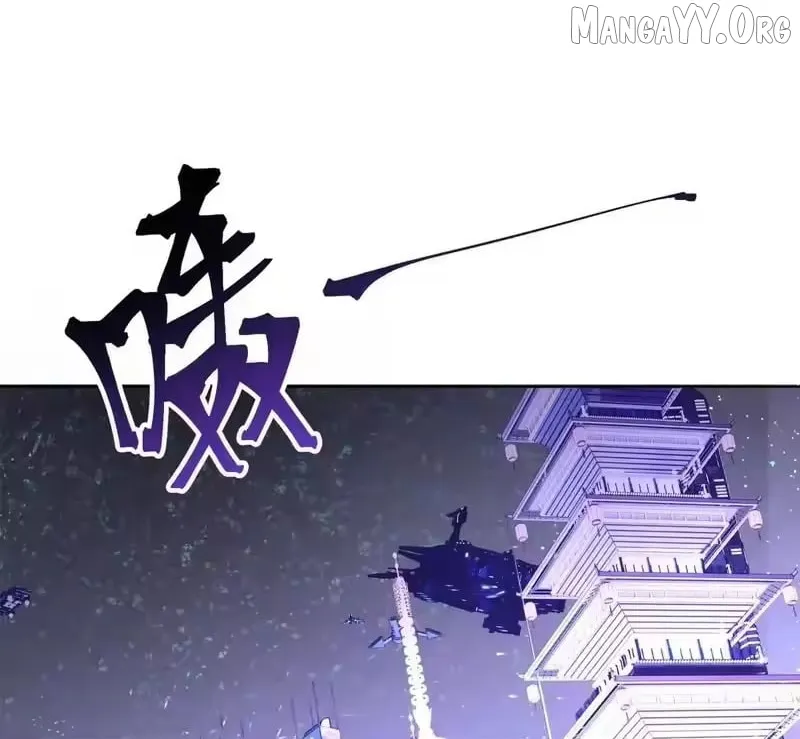 Read Pampering My Beast Commander chapter 168 image 41 on Lezhin